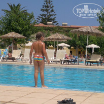 фото из отзыва ID 764339