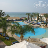 фото из отзыва ID 764351