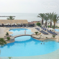 фото из отзыва ID 764351