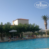 фото из отзыва ID 764339