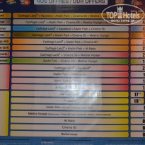 фото из отзыва ID 764380