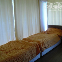 фото из отзыва ID 764384