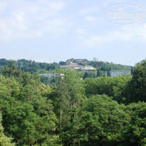 фото из отзыва ID 764384