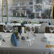 фото из отзыва ID 764402