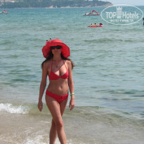 фото из отзыва ID 764402