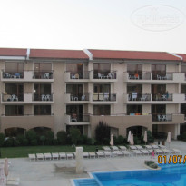 фото из отзыва ID 764402