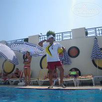 фото из отзыва ID 764469