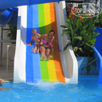 фото из отзыва ID 764494