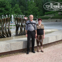 фото из отзыва ID 764524