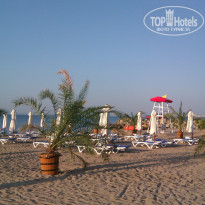 фото из отзыва ID 764579