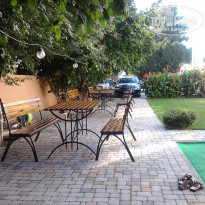 фото из отзыва ID 764591