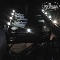 фото из отзыва ID 764591