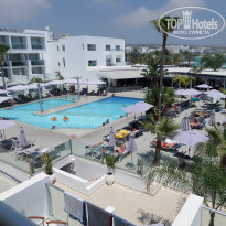 фото из отзыва ID 764597