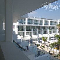 фото из отзыва ID 764597