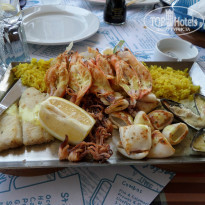 фото из отзыва ID 764597