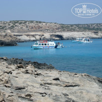 фото из отзыва ID 764597