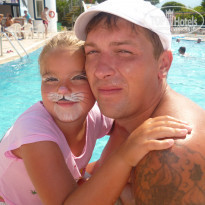 фото из отзыва ID 764632