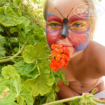 фото из отзыва ID 764632