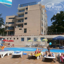 фото из отзыва ID 764652