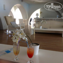 фото из отзыва ID 764682