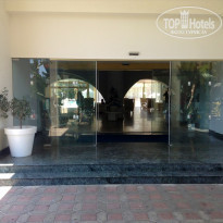 фото из отзыва ID 764682