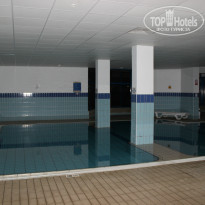 фото из отзыва ID 764724