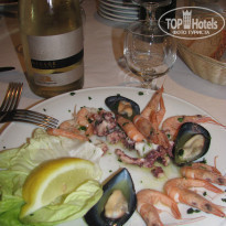 фото из отзыва ID 764744