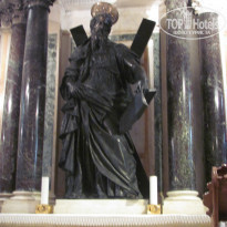 фото из отзыва ID 764744