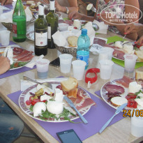 фото из отзыва ID 764744