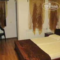 фото из отзыва ID 764772