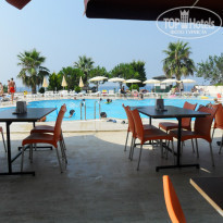 фото из отзыва ID 764818