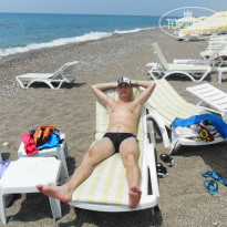 фото из отзыва ID 764818