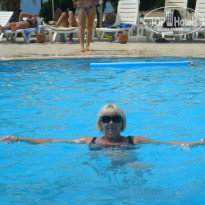 фото из отзыва ID 764818