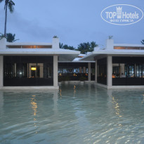 фото из отзыва ID 764821