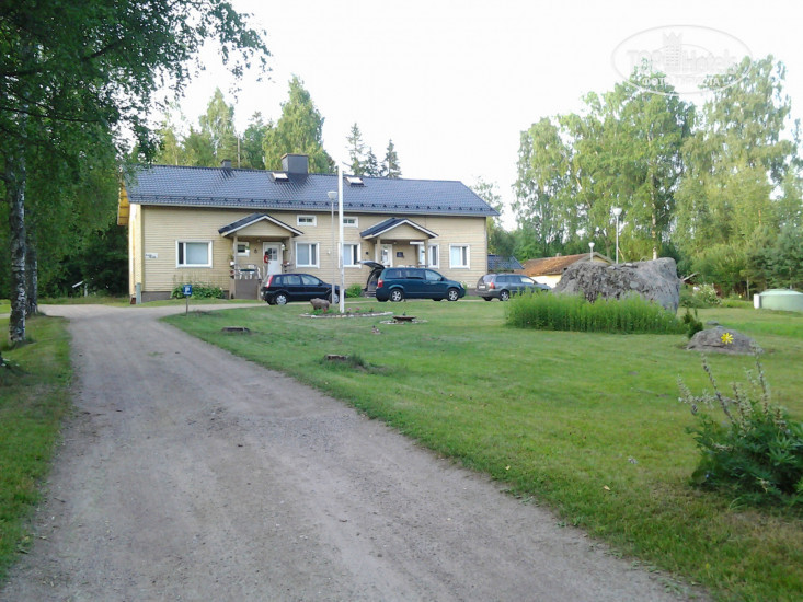 New photos from tourists Raja Maja B&B
