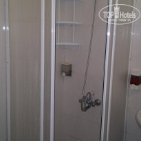 фото из отзыва ID 764003