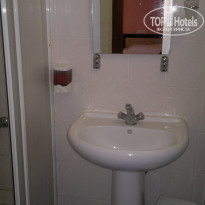 фото из отзыва ID 764003