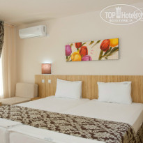 фото из отзыва ID 764922