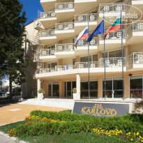 фото из отзыва ID 764922