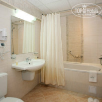 фото из отзыва ID 764922