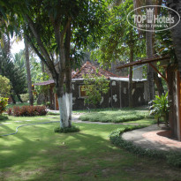 фото из отзыва ID 764921