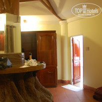 фото из отзыва ID 764921