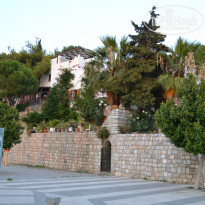 фото из отзыва ID 764934