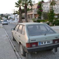 фото из отзыва ID 764934