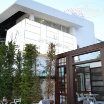 фото из отзыва ID 764934