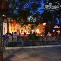 фото из отзыва ID 764934