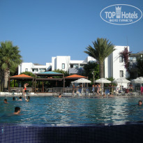 фото из отзыва ID 764953