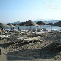 фото из отзыва ID 764953