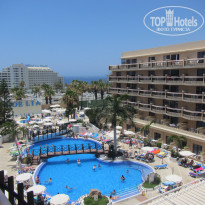 фото из отзыва ID 764993