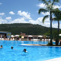 фото из отзыва ID 764267